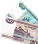 smf.fix-stark.ru | Акция сервиса. Платим 1500 рублей за ремонт техники Stark Country в Симферополе